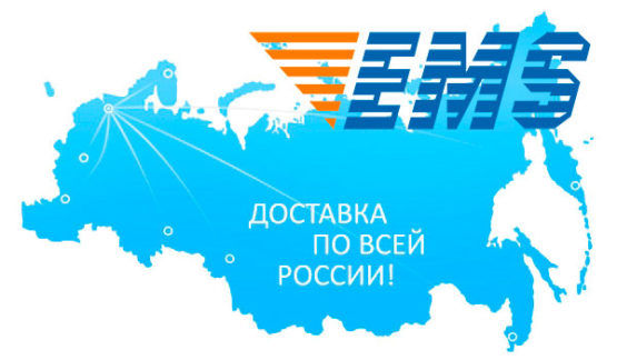 Доставка в Самаре Доставка в Самаре