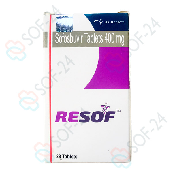 dr-reddys-resof-2.jpg