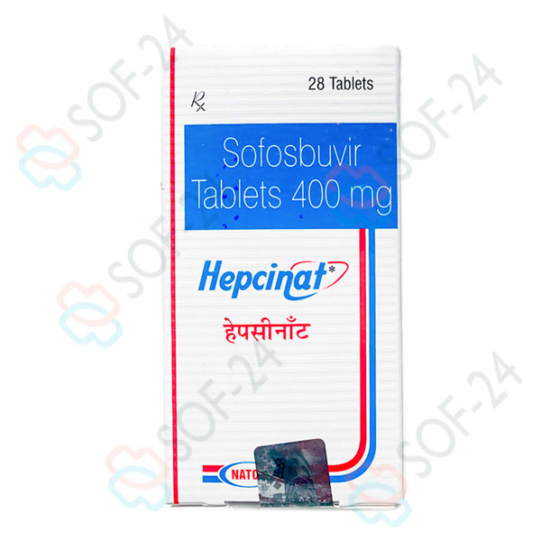 natco-hepsinat.jpg