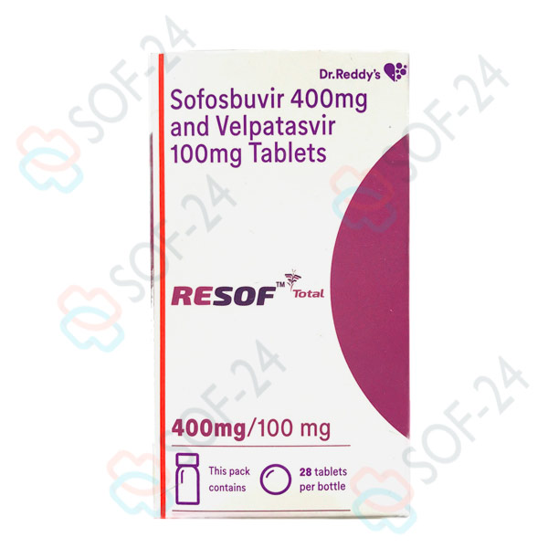 resof-total.jpg