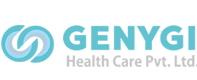 Genygi Life